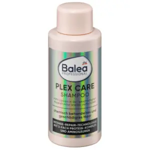 Šampon BALEA Professional plex care putna ambalaža 50ml slide slika