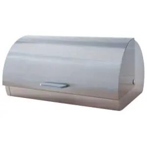 sigma-kutija-za-hleb-zj-a334-inox