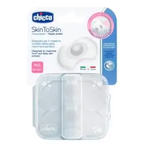 silikonske-bradavice-chicco-ml-2kom