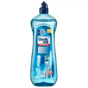 Sjaj DENKMIT 1l slide slika
