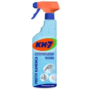 Sredstvo protiv kamenca KH-7 750ml slide slika