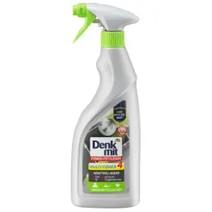 DENKMIT sredstvo za odmašćivanje Multi-power 4 750ml slide slika