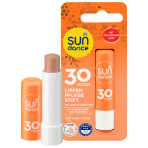 SUNDANCE balzam za usne SPF30 4,8g slide slika