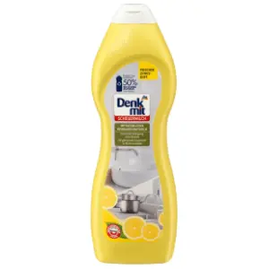 Tečni abraziv DENKMIT 750ml slide slika