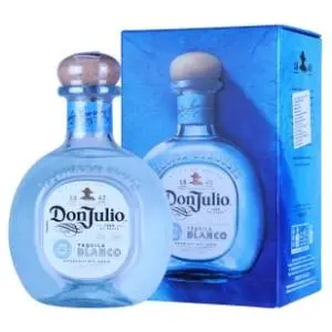 tekila-don-julio-blanco-07l