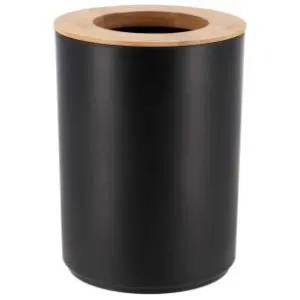 TENDANCE kanta za smeće sa otvorom 5l slide slika