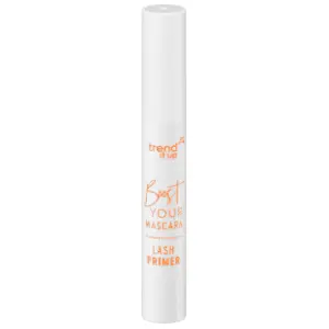 TREND IT UP Boost your mascara prajmer za trepavice slide slika