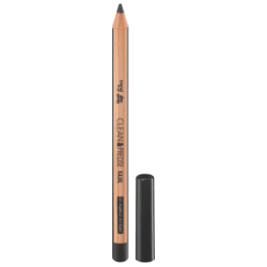 trend-it-up-clean-and-precise-kajal-olovka-za-oci-300-black