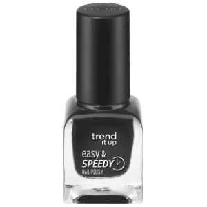 trend-it-up-easy-and-speedy-lak-za-nokte-120