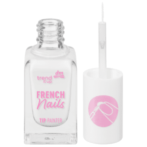 trend-it-up-french-nails-lak-za-izvlacenje-linija-beli