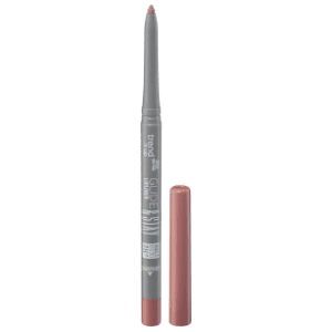 trend-it-up-glide-and-stay-olovka-za-usne-160-lilac-035g