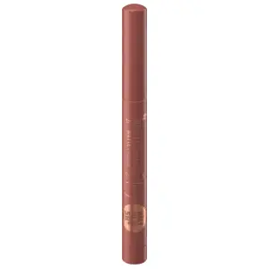 TREND IT UP Hero stay matte karmin za usne 050 1,4g slide slika