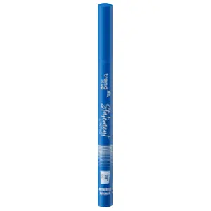 TREND IT UP Statement lining ajlajner 030 royalblue slide slika