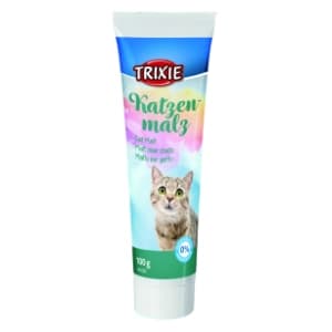 trixie-malt-pasta-za-macke-100g