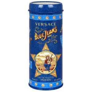 versace-blue-jeans-toaletna-voda-75ml