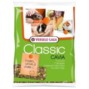 versele-laga-classic-cavia-hrana-za-morske-prasice-500g