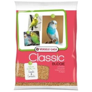 VERSELE LAGA Classic hrana za tigrice 500g slide slika