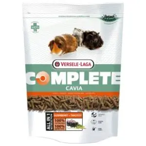 versele-laga-complete-cavia-hrana-za-morske-prasice-500g