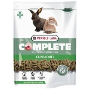 versele-laga-complete-cuni-adult-hrana-za-zeceve-500g