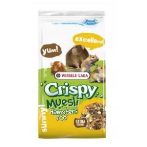 versele-laga-crispy-muesli-hamsters-hrana-za-hrcke-1kg
