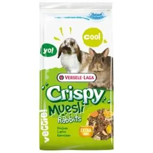 versele-laga-crispy-muesli-rabbits-hrana-za-zeceve-1kg
