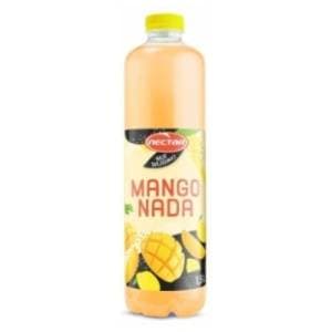 Voćni sok NECTAR Nije svejedno mangonada 1,5l slide slika