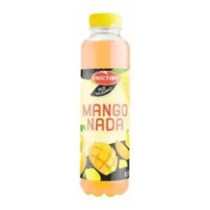 Voćni sok NECTAR Nije svejedno mangonada 500ml slide slika