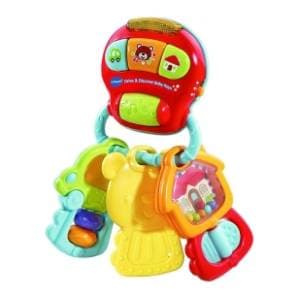 vtech-glodalica-baby-kljucevi