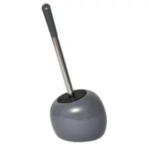 wc-cetka-tendance-dolomit-pebble-siva