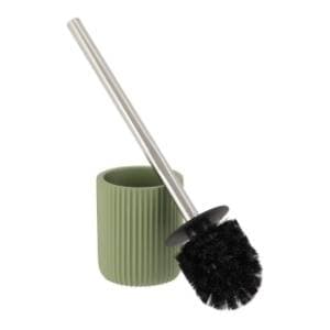 wc-cetka-tendance-stripes