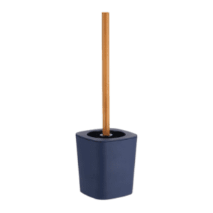 wc-cetka-tendance-66110118