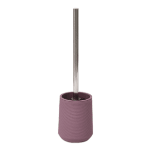 wc-cetka-tendance-dolomit-ruby