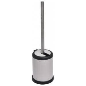 WC četka TENDANCE mat metal slide slika