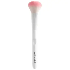 wet-n-wild-cetka-za-puder-1kom