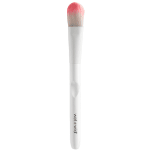 WET N WILD četkica za tečni puder 1kom slide slika