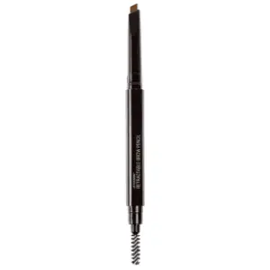 WET N WILD Ultimate brow olovka za obrve E627A medium brown slide slika