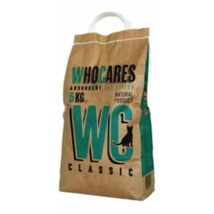 who-cares-upijajuci-posip-za-macke-bez-mirisa-5kg
