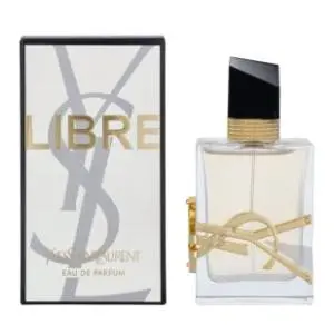 yves-saint-laurent-libre-parfem-50ml