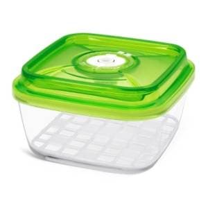 zepter-staklena-posuda-36l-vs-011-22