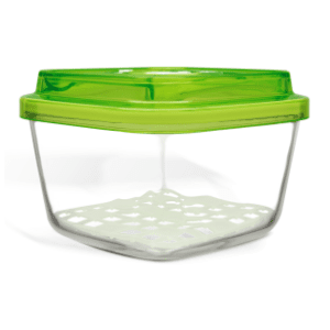 zepter-staklena-posuda-22l-vs-011-19