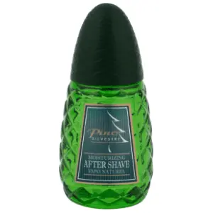 After shave PINO SILVESTRE 40ml slide slika