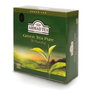 ahmad-tea-caj-green-tea-pure-100kom