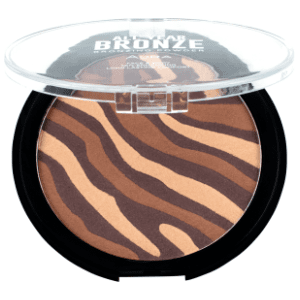 AURA All year bronzer za lice i telo 911 safari trip slide slika