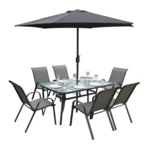 bastenski-set-6-stolica-i-sto-lemon-bali-crni