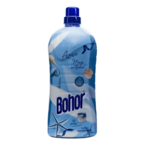 BOHOR Azure omekšivač za veš 72 pranja (1,7l) slide slika