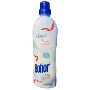 BOHOR Classic omekšivač za veš 36 pranja (850ml) slide slika