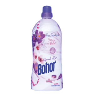 BOHOR Per sempre omekšivač za veš 72 pranja (1,8l) slide slika