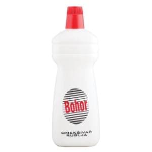 BOHOR Softener omekšivač za veš 750ml slide slika