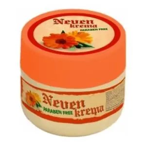 BONES krema za ruke neven 150ml slide slika