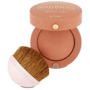 BOURJOIS Blush new rumenilo 85 sienne slide slika